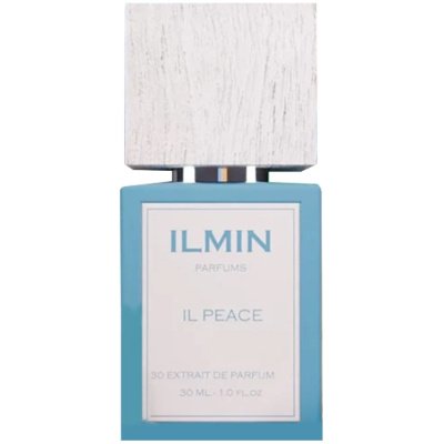 ILMIN IL PEACE UNISEX