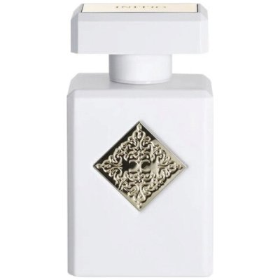 INITIO MUSK THERAPY UNISEX