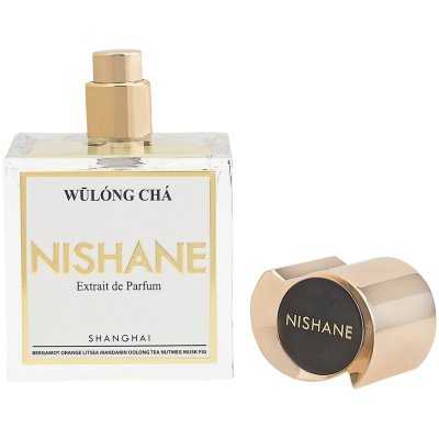 NISHANE WULÓNG CHÁ UNISEX