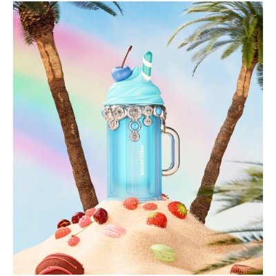ARMAF ISLAND BLISS DAMA