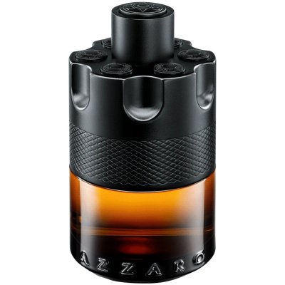 AZZARO THE MOST WANTED PARFUM