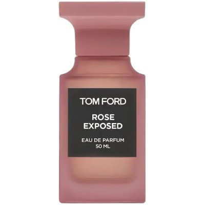 TOM FORD ROSE EXPOSED UNISEX