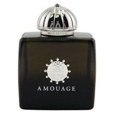 AMOUAGE MEMOIR DAMA