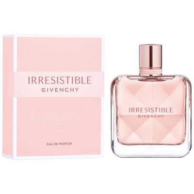 GIVENCHY IRRESISTIBLE DAMA