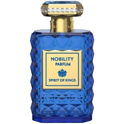 SPIRIT OF KINGS NOBLILITY UNISEX