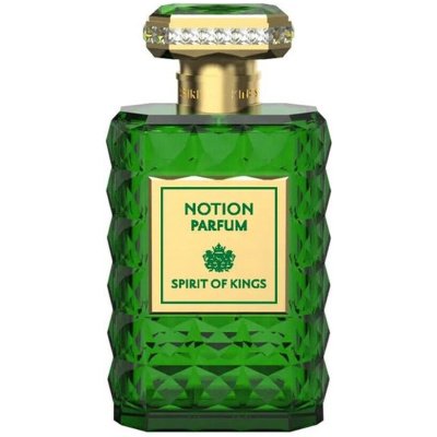 SPIRIT OF KINGS NOTION UNISEX