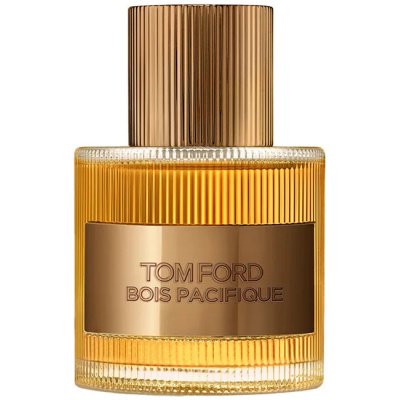 TOM FORD BOIS PACIFIQUE UNISEX