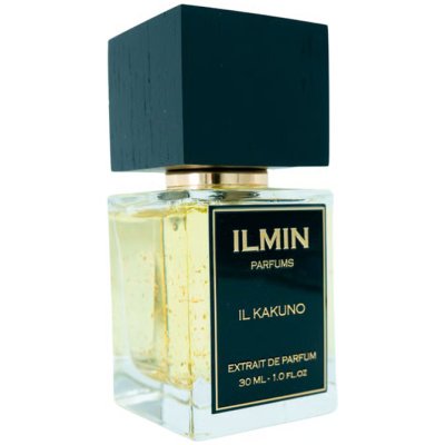 ILMIN IL KAKUNO ORO UNISEX