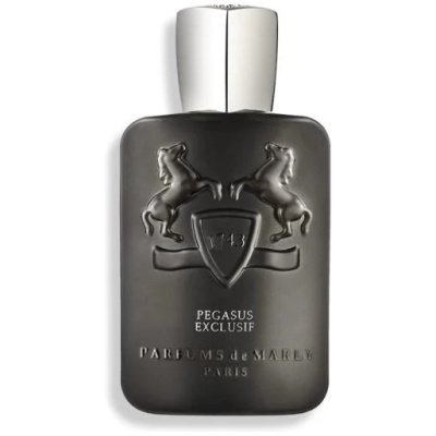 MARLY PEGASUS EXCLUSIF HOMBRE