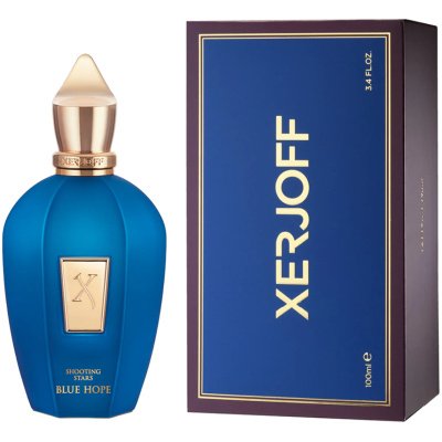 XERJOFF BLUE HOPE UNISEX