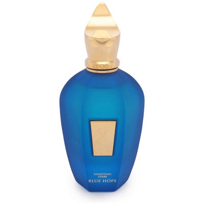 XERJOFF BLUE HOPE UNISEX
