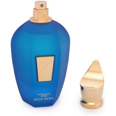 XERJOFF BLUE HOPE UNISEX