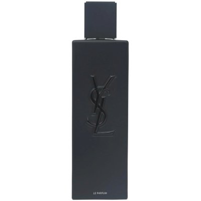 YVES SAINT LAURENT MYLSF LE PARFUM HOMBRE