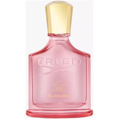 CREED ELADARIA DAMA