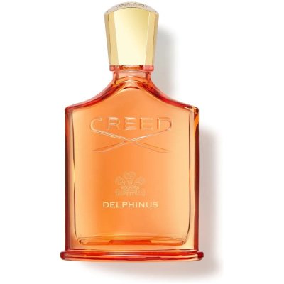 CREED DELPHINUS UNISEX