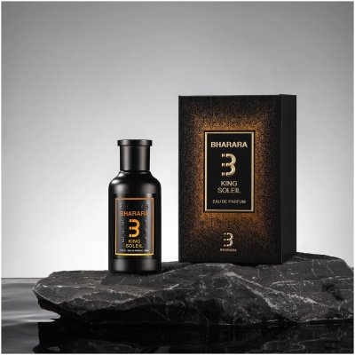 BHARARA KING SOLEIL UNISEX