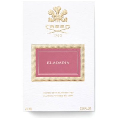 CREED ELADARIA DAMA