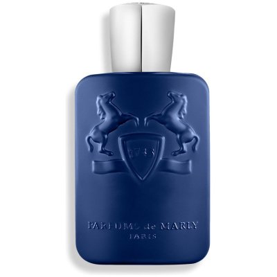 MARLY PARFUMS PERCIVAL UNISEX