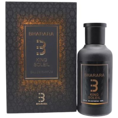 BHARARA KING SOLEIL UNISEX