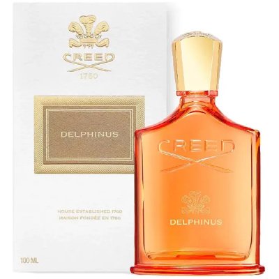 CREED DELPHINUS UNISEX
