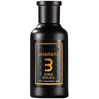 BHARARA KING SOLEIL UNISEX