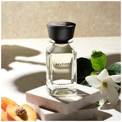 OMANLUXURY BELFIORE UNISEX