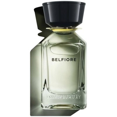 OMANLUXURY BELFIORE UNISEX
