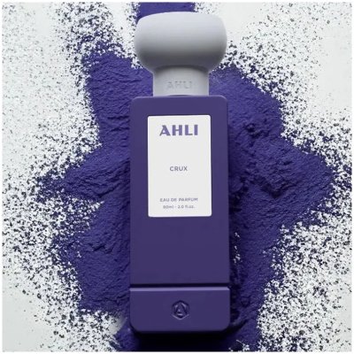 AHLI CRUX UNISEX