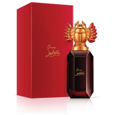 CHRISTIAN LOUBOUTIN LOUBICHARME UNISEX