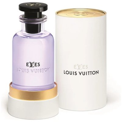 LOUIS VUITTON ELVES UNISEX