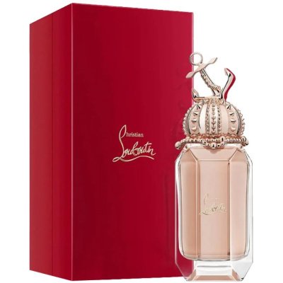 CHRISTIAN LOUBOUTIN LOUBIMAR DAMA