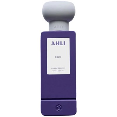 AHLI CRUX UNISEX