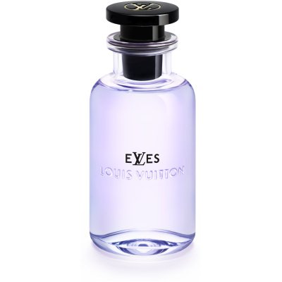 LOUIS VUITTON ELVES UNISEX