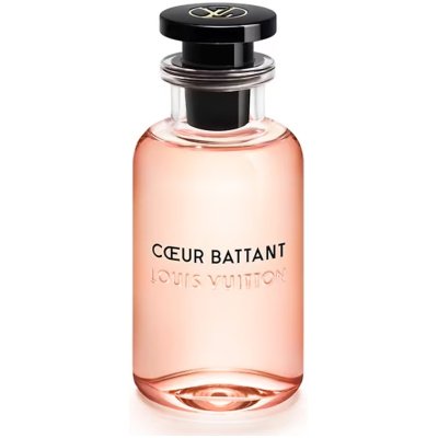 LOUIS VUITTON CCEUR BATTANT DAMA