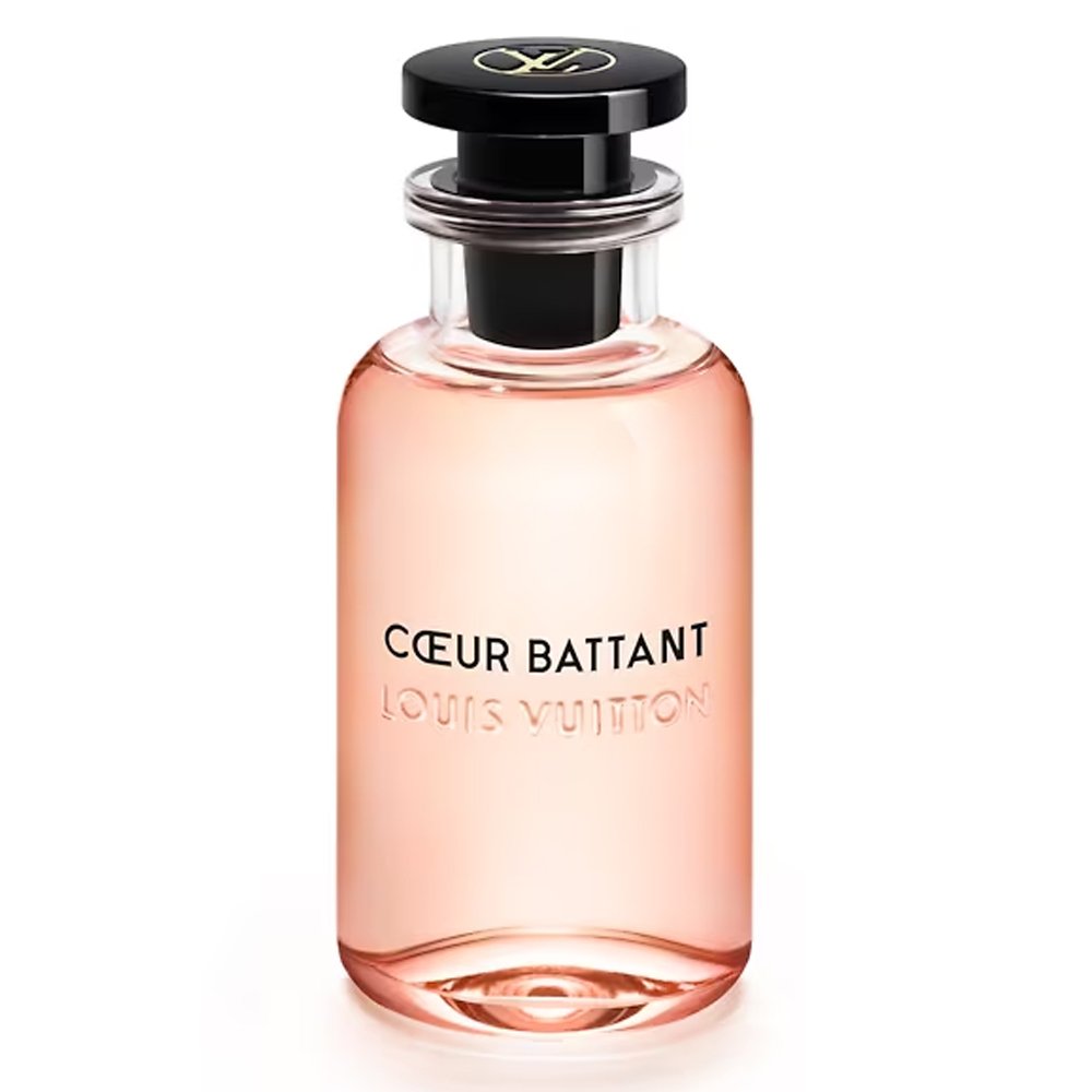 LOUIS VUITTON CCEUR BATTANT DAMA