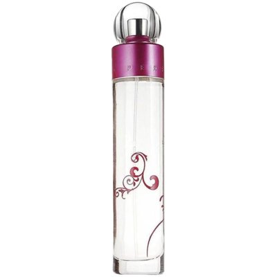 PERRY ELLIS 360 PINK DAMA