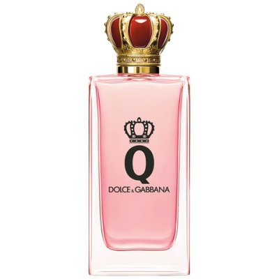 DOLCE GABBANA Q EDP