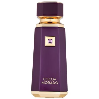FRENCH AVENUE COCOA MORADO EDP