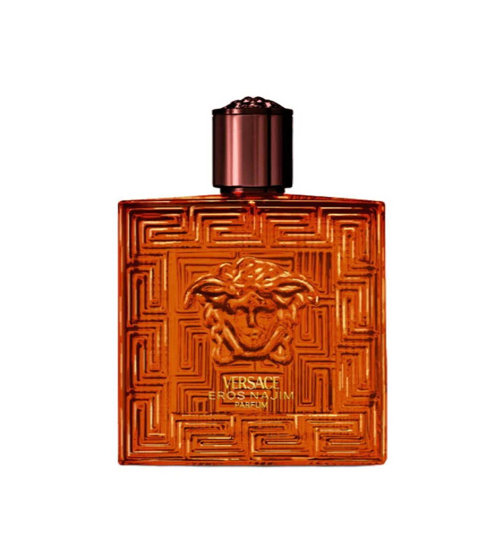 VERSACE EROS NAJIM HOMBRE