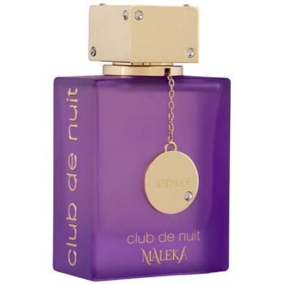 ARMAF CLUB DE NUIT MALEKA DAMA