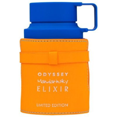 ARMAF ODYSSEY MANDARIN SKY ELIXIR EDP HOMBRE