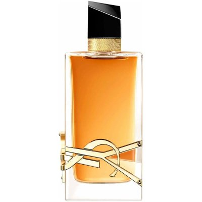 YVES SAINT LAURENT LIBRE EDP INTENSE DAMA