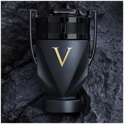 RABANNE INVICTUS VICTORYABSOLU HOMBRE