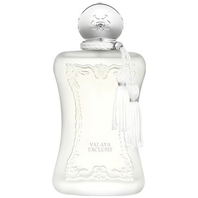 PARFUMS DE MARLY VALAYA EXCLUSIF