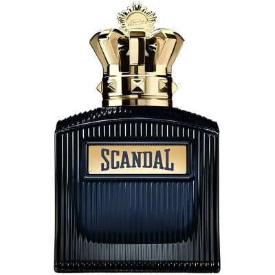 JEAN PAUL GAULTIER SCANDAL INTENSE HOMBRE