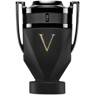 RABANNE INVICTUS VICTORYABSOLU HOMBRE