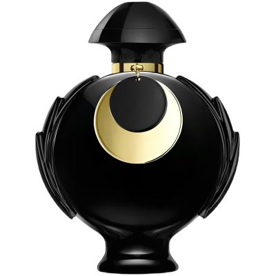 RABANNE OLYMPÉA ABSOLU DAMA