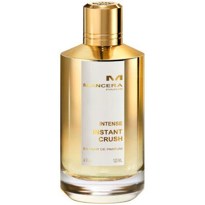 MANCERA INSTANT CRUSH INTENSE UNISEX
