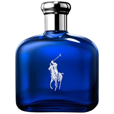 RALHP LAUREN POLO BLUE EDT HOMBRE