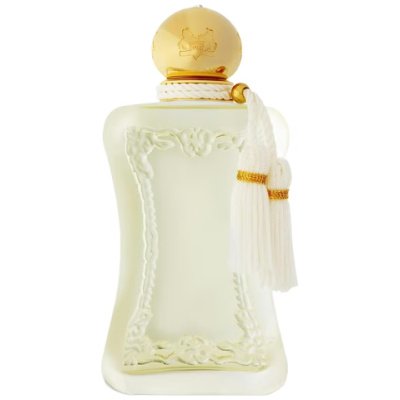 PARFUMS DE MARLY MELIORA DAMA